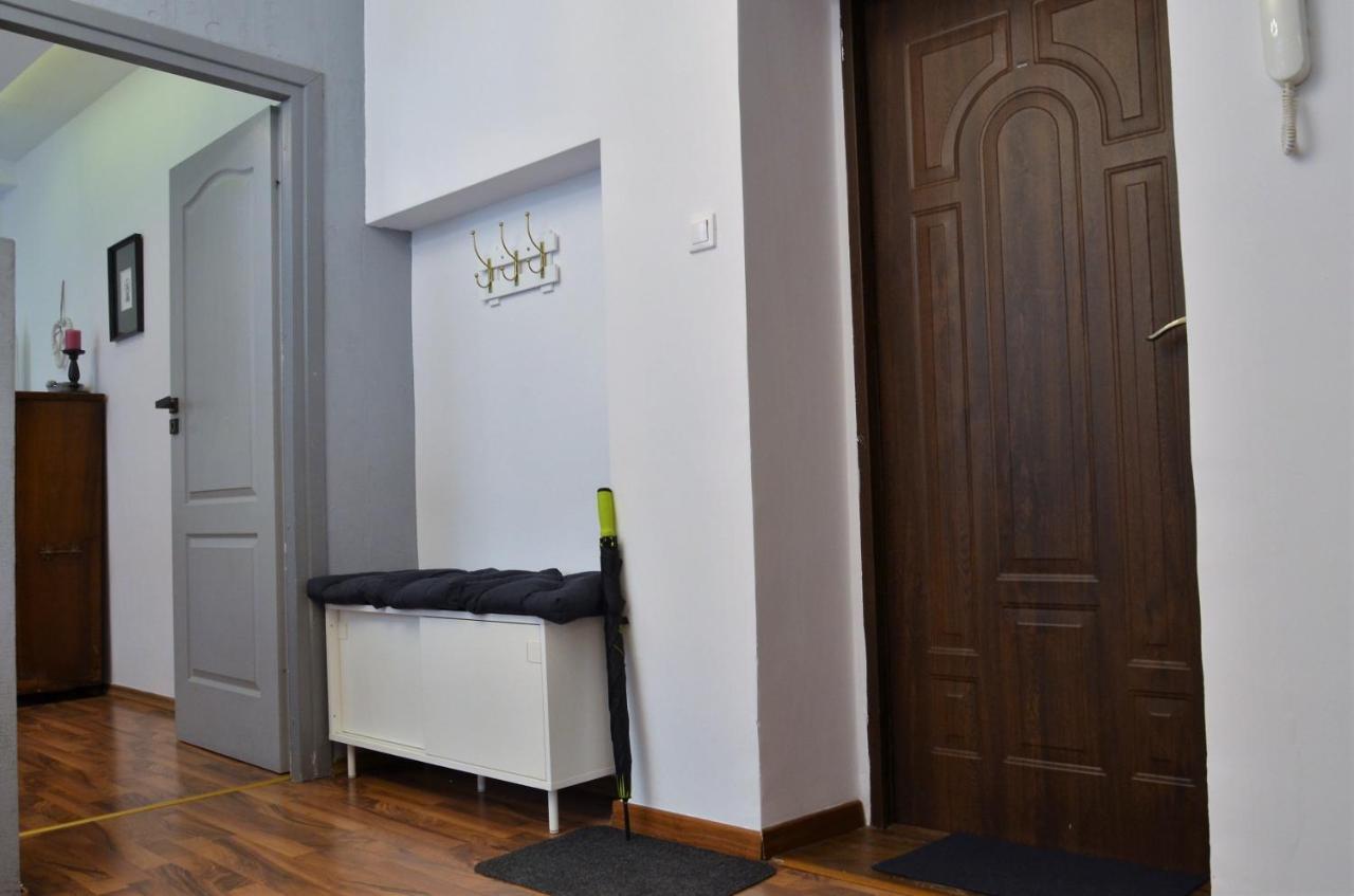Piano W Sercu Starego Miasta